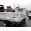 isuzu elf-truck 2012 CFJ0390260 image 16