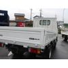 isuzu elf-truck 2012 GOO_NET_EXCHANGE_0520179A30241030W001 image 16