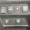 nissan x-trail 2017 -NISSAN--X-Trail DBA-NT32--NT32-059813---NISSAN--X-Trail DBA-NT32--NT32-059813- image 14