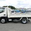 hino dutro 2019 -HINO--Hino Dutoro 2RG-XZU600T--XZU600-0025859---HINO--Hino Dutoro 2RG-XZU600T--XZU600-0025859- image 8