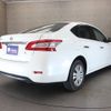 nissan sylphy 2015 -NISSAN--SYLPHY DBA-TB17--TB17-022458---NISSAN--SYLPHY DBA-TB17--TB17-022458- image 2