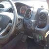 honda fit 2013 -HONDA 【野田 500】--Fit DBA-GE7--GE7-1708305---HONDA 【野田 500】--Fit DBA-GE7--GE7-1708305- image 33