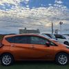 nissan note 2018 CFJ1764113 image 19
