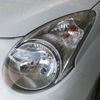 suzuki alto 2012 GOO_JP_700110115730250512004 image 25