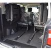 mitsubishi delica-d5 2023 quick_quick_3DA-CV1W_CV1W-4026774 image 17