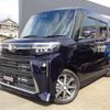 daihatsu tanto 2024 CFJ1744391 image 1