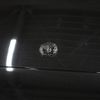 mercedes-benz s-class 2021 -MERCEDES-BENZ--Benz S Class 223163--W1K2231632A007420---MERCEDES-BENZ--Benz S Class 223163--W1K2231632A007420- image 23