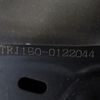 toyota land-cruiser-prado 2021 -TOYOTA--Land Cruiser Prado 3BA-TRJ150W--TRJ150-0122044---TOYOTA--Land Cruiser Prado 3BA-TRJ150W--TRJ150-0122044- image 29
