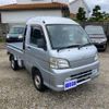 daihatsu hijet-truck 2013 -DAIHATSU 【一宮 480】--Hijet Truck S201P--S201P-0101690---DAIHATSU 【一宮 480】--Hijet Truck S201P--S201P-0101690- image 4