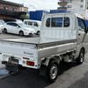 daihatsu hijet-truck 2017 CFJ1672618 image 3