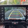 toyota yaris-cross 2020 CFJ1863441 image 11