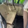 nissan dayz-roox 2017 CFJ1634278 image 9