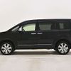 mitsubishi delica-d5 2023 -MITSUBISHI--Delica D5 3DA-CV1W--CV1W-4026871---MITSUBISHI--Delica D5 3DA-CV1W--CV1W-4026871- image 3