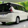 nissan serena 2017 -NISSAN--Serena DBA-C27--C27-002277---NISSAN--Serena DBA-C27--C27-002277- image 18