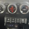 suzuki jimny 2023 -SUZUKI--Jimny 3BA-JB64W--JB64W-280018---SUZUKI--Jimny 3BA-JB64W--JB64W-280018- image 18