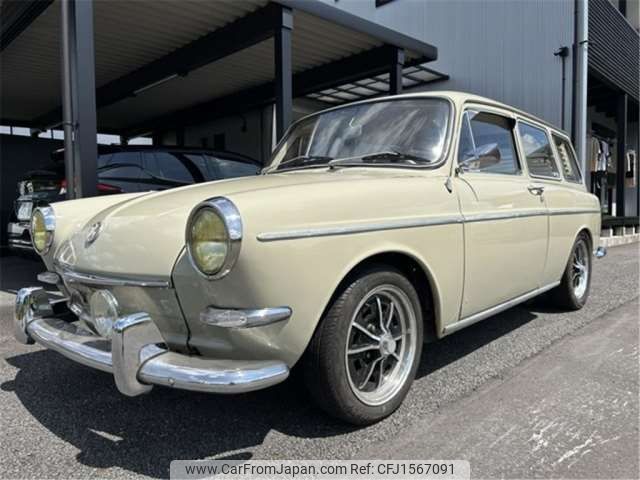 volkswagen volkswagen-others 1998 CFJ1567091 image 2