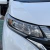 honda freed 2018 -HONDA--Freed DBA-GB5--GB5-1072114---HONDA--Freed DBA-GB5--GB5-1072114- image 7