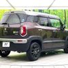 suzuki xbee 2020 -SUZUKI--XBEE DAA-MN71S--MN71S-155105---SUZUKI--XBEE DAA-MN71S--MN71S-155105- image 17