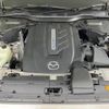 mazda mazda-others 2023 CFJ1602336 image 18