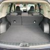 subaru forester 2020 quick_quick_5BA-SK9_SK9-033287 image 8