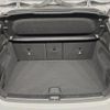 mercedes-benz b-class 2021 quick_quick_247084_W1K2470842J300631 image 12