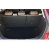 mazda demio 2020 -MAZDA--MAZDA2 6BA-DJLFS--DJLFS-171003---MAZDA--MAZDA2 6BA-DJLFS--DJLFS-171003- image 12