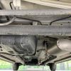 suzuki wagon-r 2014 quick_quick_MH34S_MH34S-289522 image 19