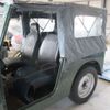 suzuki jimny 1972 -SUZUKI--Jimny LJ20--LJ20-103419---SUZUKI--Jimny LJ20--LJ20-103419- image 10