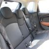 mini mini-others 2016 -BMW--BMW Mini DBA-XS15--WMWXS520602C91823---BMW--BMW Mini DBA-XS15--WMWXS520602C91823- image 9