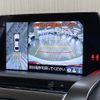 toyota crown 2020 -TOYOTA--Crown 3BA-ARS220--ARS220-1003993---TOYOTA--Crown 3BA-ARS220--ARS220-1003993- image 5