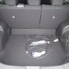 nissan leaf 2018 -NISSAN--Leaf ZAA-ZE1--ZE1-023886---NISSAN--Leaf ZAA-ZE1--ZE1-023886- image 20