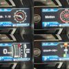 suzuki hustler 2023 -SUZUKI--Hustler 5AA-MR92S--MR92S-350086---SUZUKI--Hustler 5AA-MR92S--MR92S-350086- image 22