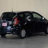 nissan note 2014 TE5033 image 1