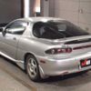 mazda eunos-presso 1996 CFJ1575675 image 2