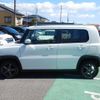 mazda flair-crossover 2014 quick_quick_MS31S_MS31S-25476 image 5