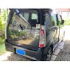 suzuki wagon-r 2008 -SUZUKI--Wagon R CBA-MH22S--MH22S-542894---SUZUKI--Wagon R CBA-MH22S--MH22S-542894- image 8