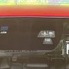 mazda cx-3 2016 -MAZDA--CX-3 LDA-DK5FW--DK5FW-132816---MAZDA--CX-3 LDA-DK5FW--DK5FW-132816- image 5