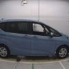 honda freed 2021 -HONDA--Freed GB5-3125709---HONDA--Freed GB5-3125709- image 4