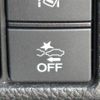 honda n-box 2018 -HONDA--N BOX DBA-JF3--JF3-1142348---HONDA--N BOX DBA-JF3--JF3-1142348- image 6