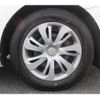 mazda demio 2019 CFJ1597207 image 14