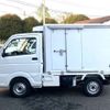 nissan clipper-truck 2024 -NISSAN 【相模 880ｱ5305】--Clipper Truck 3BD-DR16T--DR16T-702557---NISSAN 【相模 880ｱ5305】--Clipper Truck 3BD-DR16T--DR16T-702557- image 15