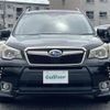 subaru forester 2013 -SUBARU--Forester DBA-SJG--SJG-014755---SUBARU--Forester DBA-SJG--SJG-014755- image 11