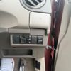 suzuki alto 2008 CFJ1553133 image 11