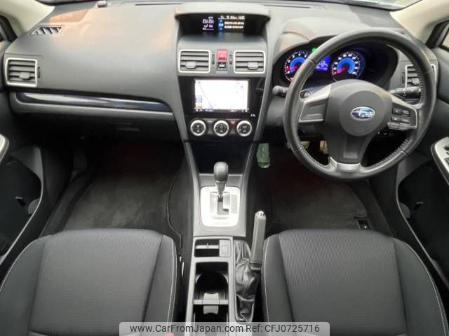 subaru impreza-wagon 2016 -SUBARU--Impreza Wagon DAA-GPE--GPE-031878---SUBARU--Impreza Wagon DAA-GPE--GPE-031878- image 2