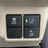 honda n-box 2019 -HONDA--N BOX DBA-JF4--JF4-1042999---HONDA--N BOX DBA-JF4--JF4-1042999- image 11