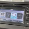 honda n-box 2018 -HONDA--N BOX DBA-JF4--JF4-1027857---HONDA--N BOX DBA-JF4--JF4-1027857- image 6