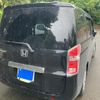 honda stepwagon 2011 -HONDA--Stepwgn DBA-RK1--RK1-1204298---HONDA--Stepwgn DBA-RK1--RK1-1204298- image 4