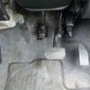 suzuki alto-van 2019 CFJ1823634 image 21
