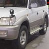 toyota land-cruiser-prado 1999 -TOYOTA--Land Cruiser Prado VZJ95W-0063437---TOYOTA--Land Cruiser Prado VZJ95W-0063437- image 8