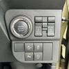daihatsu hijet-van 2022 CFJ1696980 image 13